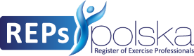 logo_reps.png