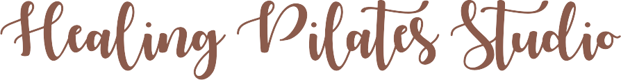 Healing Pilates Studio