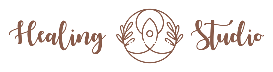 Healing Pilates Studio